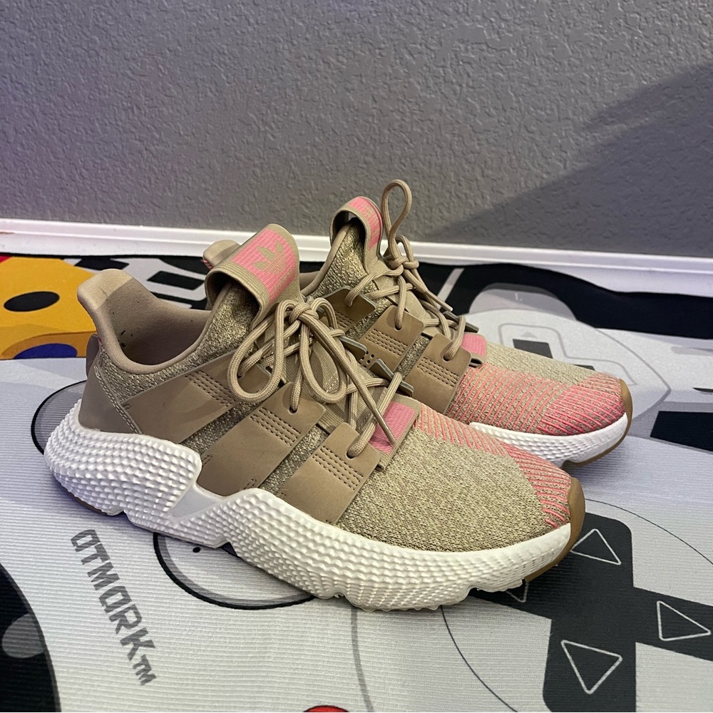 Adidas shoes